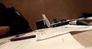 Майданом у Нововолинську цікавиться міліція? Майданом у Нововолинську цікавиться міліція?