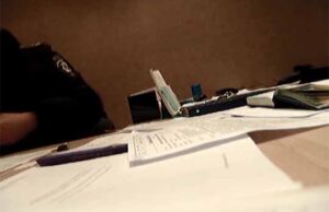 Майданом у Нововолинську цікавиться міліція? Майданом у Нововолинську цікавиться міліція?