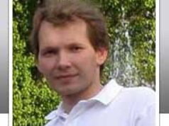 Революція у Києві. Фоторепортаж Бориса Бабійчука Революція у Києві. Фоторепортаж Бориса Бабійчука