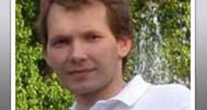 Революція у Києві. Фоторепортаж Бориса Бабійчука Революція у Києві. Фоторепортаж Бориса Бабійчука