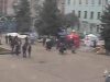 Із Києва прямо на Нововолинський Майдан їдуть нововолинці! Із Києва прямо на Нововолинський Майдан їдуть нововолинці!
