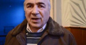 СТН крутять розважальні передачі на Дні жалоби? СТН крутять розважальні передачі на Дні жалоби?