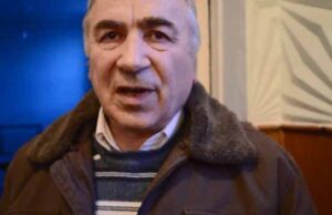 СТН крутять розважальні передачі на Дні жалоби? СТН крутять розважальні передачі на Дні жалоби?