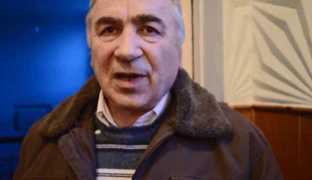 СТН крутять розважальні передачі на Дні жалоби? СТН крутять розважальні передачі на Дні жалоби?