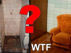 Кого бояться Нововолинські шахтарі? Кого бояться Нововолинські шахтарі?