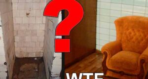 Кого бояться Нововолинські шахтарі? Кого бояться Нововолинські шахтарі?