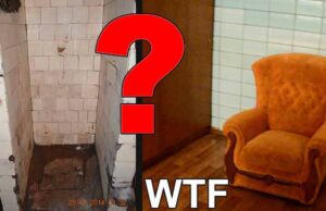 Кого бояться Нововолинські шахтарі? Кого бояться Нововолинські шахтарі?