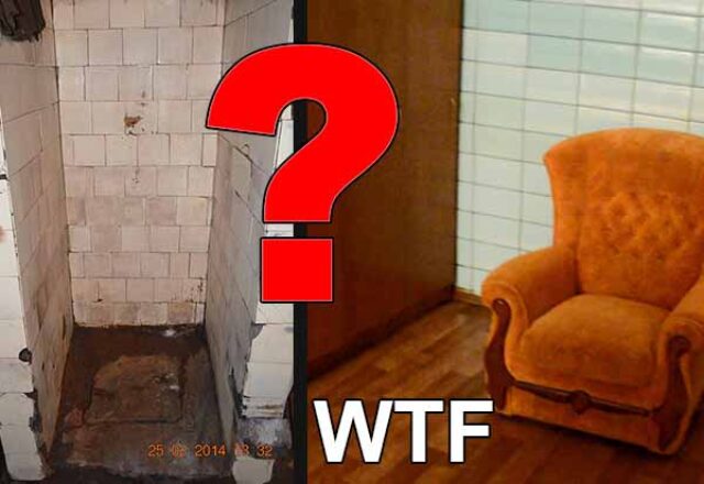 Кого бояться Нововолинські шахтарі? Кого бояться Нововолинські шахтарі?