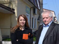 Сюжет факти ICTV про державне рейдерство по-нововолинськи Сюжет факти ICTV про державне рейдерство по-нововолинськи