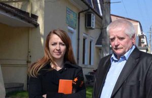 Сюжет факти ICTV про державне рейдерство по-нововолинськи Сюжет факти ICTV про державне рейдерство по-нововолинськи