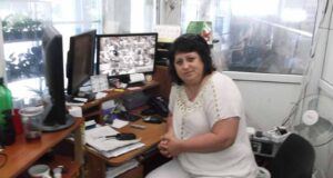 Красти не можна! Красти не можна!