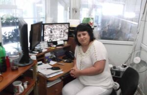 Красти не можна! Красти не можна!