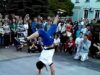 Break Dance: відкриття сезону 9 травня! Break Dance: відкриття сезону 9 травня!