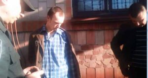 У Нововолинську збувають наркотики через інтернет (ексклюзивне відео)! У Нововолинську збувають наркотики через інтернет (ексклюзивне відео)!