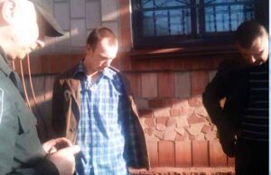 У Нововолинську збувають наркотики через інтернет (ексклюзивне відео)! У Нововолинську збувають наркотики через інтернет (ексклюзивне відео)!