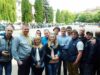 Drive2 Нововолинськ відвідав 1-ий етап Чемпіонату України з автослалому в Івано-Франківську Drive2 Нововолинськ відвідав 1-ий етап Чемпіонату України з автослалому в Івано-Франківську