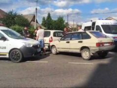 Другий етап Чемпіонату України з автослалому (фоторепортаж) Другий етап Чемпіонату України з автослалому (фоторепортаж)