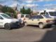 Другий етап Чемпіонату України з автослалому (фоторепортаж) Другий етап Чемпіонату України з автослалому (фоторепортаж)