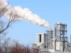 7 квітня у міськраді відбудеться засідання комісії по благоустрою та екології 7 квітня у міськраді відбудеться засідання комісії по благоустрою та екології