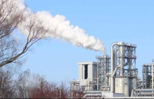 7 квітня у міськраді відбудеться засідання комісії по благоустрою та екології 7 квітня у міськраді відбудеться засідання комісії по благоустрою та екології