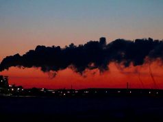 Екологічна тривога: громада вимагає відповідей щодо будівництва сміттєпереробного заводу