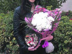 Як нововолинянка на ролс-ройсі Харковом роз’їжджала Як нововолинянка на ролс-ройсі Харковом роз’їжджала