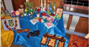 «Мати і не дати іноді гірше, ніж украсти» «Мати і не дати іноді гірше