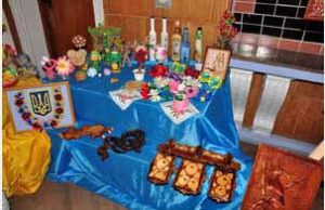 «Мати і не дати іноді гірше, ніж украсти» «Мати і не дати іноді гірше