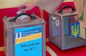 У Нововолинську стартує благодійний Різдвяний марафон У Нововолинську стартує благодійний Різдвяний марафон