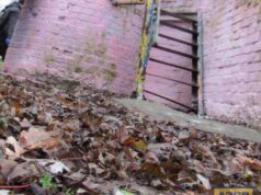 Акція «чисте місто» третій етап Акція «чисте місто» третій етап