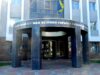 СБУ блокувала перемогу в тендері шахти № 10 «Нововолинська» фірм з російським капіталом СБУ блокувала перемогу в тендері шахти № 10 «Нововолинська» фірм з російським капіталом