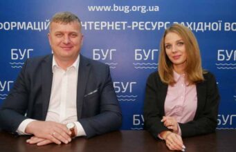 Люди хочуть змін і ми бачимо це, – Андрій Бокоч про зустрічі у дворах Нововолинська Люди хочуть змін і ми бачимо це