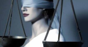 Суд поновив кримінальне провадження щодо державного виконавця Суд поновив кримінальне провадження щодо державного виконавця