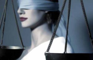 Суд поновив кримінальне провадження щодо державного виконавця Суд поновив кримінальне провадження щодо державного виконавця