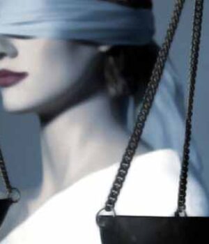 Суд поновив кримінальне провадження щодо державного виконавця