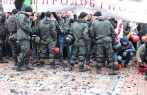 Гірники налаштовані рішуче: або депутати сьогодні приймуть необхідні зміни до Держбюджету, або їх винесуть з... Гірники налаштовані рішуче: або депутати сьогодні приймуть необхідні зміни до Держбюджету