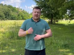 Карпус скликає позачергову сесію, будуть переглядати рішення про будівництво сміттєпереробного заводу