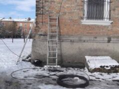 ГО «Укаїнська Народна Рада» та «Україна + Польща» займеться «кабельною мафією» ГО «Укаїнська Народна Рада» та «Україна + Польща» займеться «кабельною мафією»