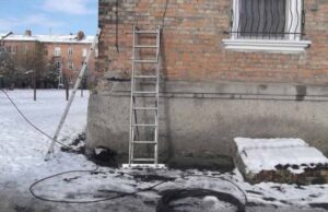 ГО «Укаїнська Народна Рада» та «Україна + Польща» займеться «кабельною мафією» ГО «Укаїнська Народна Рада» та «Україна + Польща» займеться «кабельною мафією»