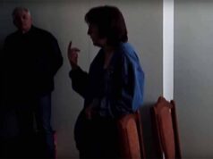 Камишнікова – унікальне явище в журналістиці Камишнікова - унікальне явище в журналістиці