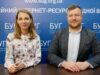 Дістало те, що у Нововолинську немає діалогу з владою міста, – Борис Карпус Дістало те