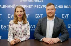 Дістало те, що у Нововолинську немає діалогу з владою міста, – Борис Карпус Дістало те