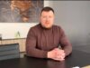 28 березня: ситуація в Нововолинську 28 березня: ситуація в Нововолинську