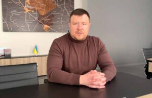 28 березня: ситуація в Нововолинську 28 березня: ситуація в Нововолинську