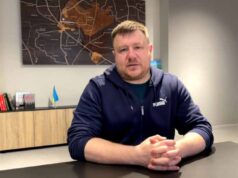 Як дозволять погодні умови, продовжимо ямковий ремонт вулиць, — Карпус Як дозволять погодні умови