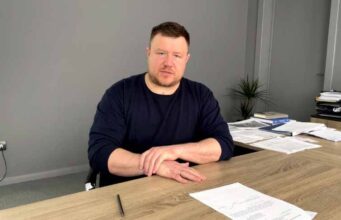 Відновлюють роботу гуртки та секції в НЦ ДЮТ, НМВК і ДЮСШ Відновлюють роботу гуртки та секції в НЦ ДЮТ