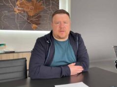 Відповідальні особи із управління освіти отримають догани за невчасну підготовку ДНЗ до роботи, — Карпус Відповідальні особи із управління освіти отримають догани за невчасну підготовку ДНЗ до роботи