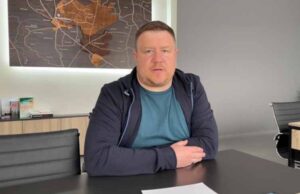 Відповідальні особи із управління освіти отримають догани за невчасну підготовку ДНЗ до роботи, — Карпус Відповідальні особи із управління освіти отримають догани за невчасну підготовку ДНЗ до роботи