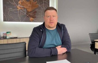 Відповідальні особи із управління освіти отримають догани за невчасну підготовку ДНЗ до роботи, — Карпус Відповідальні особи із управління освіти отримають догани за невчасну підготовку ДНЗ до роботи