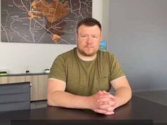 Переселенцям потрібне житло. Якщо ви можете прихистити ВПО — заповнюйте анкету Переселенцям потрібне житло. Якщо ви можете прихистити ВПО — заповнюйте анкету